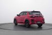 Toyota Raize 1.0T GR Sport CVT TSS (One Tone) 13