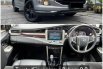 Toyota Kijang Innova Reborn 2.0 Venturer 2020 Automatic KM 13.000 Servis Record Mulus Terawat 1