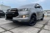 Toyota Kijang Innova Reborn 2.0 Venturer 2020 Automatic KM 13.000 Servis Record Mulus Terawat 2