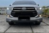 Toyota Kijang Innova Reborn 2.0 Venturer 2020 Automatic KM 13.000 Servis Record Mulus Terawat 5