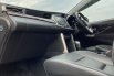 Toyota Kijang Innova Reborn 2.0 Venturer 2020 Automatic KM 13.000 Servis Record Mulus Terawat 4