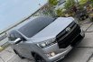 Toyota Kijang Innova Reborn 2.0 Venturer 2020 Automatic KM 13.000 Servis Record Mulus Terawat 8