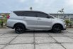 Toyota Kijang Innova Reborn 2.0 Venturer 2020 Automatic KM 13.000 Servis Record Mulus Terawat 11