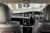 Toyota Kijang Innova Reborn 2.0 Venturer 2020 Automatic KM 13.000 Servis Record Mulus Terawat 9
