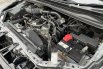Toyota Kijang Innova Reborn 2.0 Venturer 2020 Automatic KM 13.000 Servis Record Mulus Terawat 12