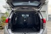 Toyota Kijang Innova Reborn 2.0 Venturer 2020 Automatic KM 13.000 Servis Record Mulus Terawat 13