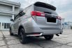 Toyota Kijang Innova Reborn 2.0 Venturer 2020 Automatic KM 13.000 Servis Record Mulus Terawat 14