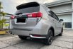 Toyota Kijang Innova Reborn 2.0 Venturer 2020 Automatic KM 13.000 Servis Record Mulus Terawat 20