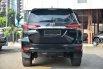 Jual mobil Toyota Fortuner 2018 , Kota Jakarta Selatan, Jakarta 2