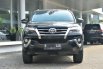 Jual mobil Toyota Fortuner 2018 , Kota Jakarta Selatan, Jakarta 7