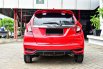 Jual mobil Honda Jazz 2018 , Kota Jakarta Selatan, Jakarta 2