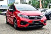 Jual mobil Honda Jazz 2018 , Kota Jakarta Selatan, Jakarta 1