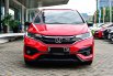 Jual mobil Honda Jazz 2018 , Kota Jakarta Selatan, Jakarta 6