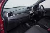 Honda BR-V Prestige CVT 2017 Merah 9