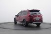 Honda BR-V Prestige CVT 2017 Merah 4