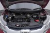Honda BR-V Prestige CVT 2017 Merah 7
