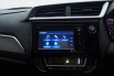 Honda BR-V Prestige CVT 2017 Merah 12