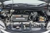 Honda CR-V 2.4 2016 Silver 7