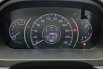 Honda CR-V 2.4 2016 Silver 10