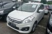 Suzuki Ertiga 1.4 GL AT 2018 1