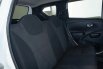 Datsun Cross 1.2 AT 2018 5