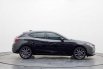 Mazda 3 Hatchback 2018 Hatchback ANGSURAN RINGAN HUB RIZKY 081294633578 2