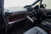 Toyota Voxy 2.0 A/T 2019 Hitam 13