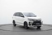 Toyota Veloz 1.5 A/T GR LIMITED 2021 1