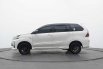 Toyota Veloz 1.5 A/T GR LIMITED 2021 3