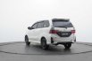 Toyota Veloz 1.5 A/T GR LIMITED 2021 5