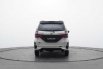 Toyota Veloz 1.5 A/T GR LIMITED 2021 4
