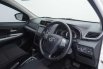 Toyota Veloz 1.5 A/T GR LIMITED 2021 10