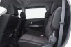 Toyota Veloz 1.5 A/T GR LIMITED 2021 18