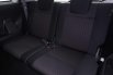 Toyota Veloz 1.5 A/T GR LIMITED 2021 21