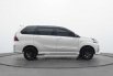 Toyota Veloz 1.5 A/T GR LIMITED 2021 Putih 2