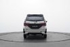 Toyota Veloz 1.5 A/T GR LIMITED 2021 Putih 3