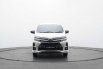 Toyota Veloz 1.5 A/T GR LIMITED 2021 Putih 6