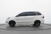Toyota Veloz 1.5 A/T GR LIMITED 2021 Putih 5