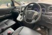 Toyota Vellfire ZG Audioless 2014 Hitam 7