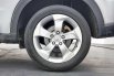  2016 Honda HR-V E 1.5 2