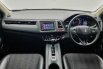  2016 Honda HR-V E 1.5 4