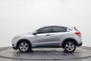  2016 Honda HR-V E 1.5 3