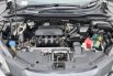  2016 Honda HR-V E 1.5 10