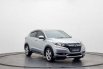  2016 Honda HR-V E 1.5 1