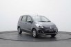  2018 Suzuki ERTIGA GX 1.4 1