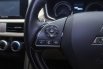  2018 Mitsubishi XPANDER ULTIMATE 1.5 14