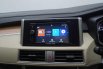  2018 Mitsubishi XPANDER ULTIMATE 1.5 16