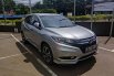 Honda HRV 1.8 E JBL AT 2016 1