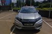 Honda HRV 1.8 E JBL AT 2016 2