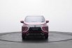  2019 Mitsubishi XPANDER SPORT 1.5 5